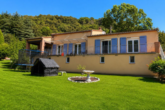  maison arles-sur-tech 66150