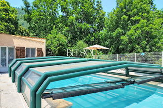  maison arles-sur-tech 66150