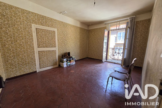  maison arles-sur-tech 66150