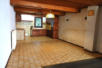  maison arles-sur-tech 66150