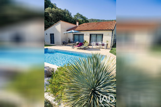  maison arles-sur-tech 66150