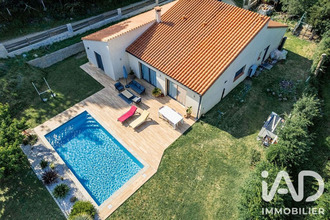  maison arles-sur-tech 66150