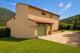  maison arles-sur-tech 66150