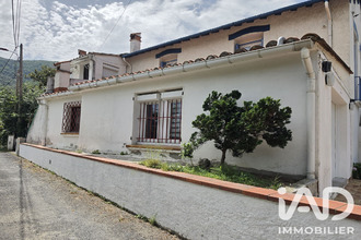  maison arles-sur-tech 66150