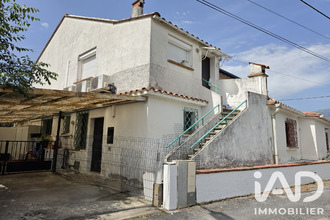  maison arles-sur-tech 66150