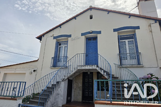 maison arles-sur-tech 66150