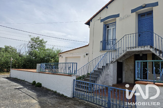  maison arles-sur-tech 66150
