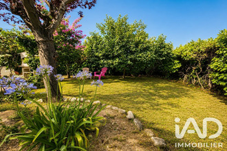  maison arles-sur-tech 66150