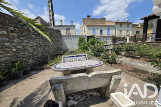  maison arles-sur-tech 66150