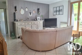  maison arles-sur-tech 66150