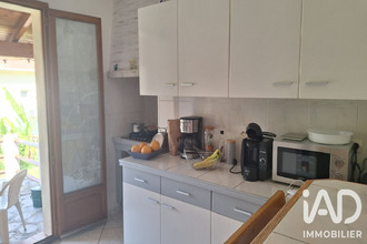  maison arles-sur-tech 66150