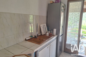  maison arles-sur-tech 66150