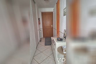  maison arles-sur-tech 66150