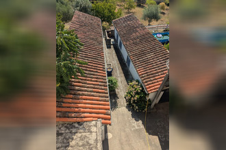  maison arles-sur-tech 66150