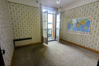  maison arles-sur-tech 66150