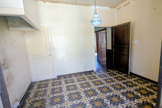  maison arles-sur-tech 66150