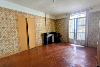  maison arles-sur-tech 66150