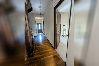  maison arles-sur-tech 66150