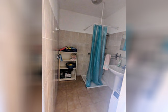  maison arles-sur-tech 66150