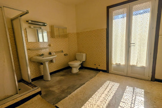  maison arles-sur-tech 66150