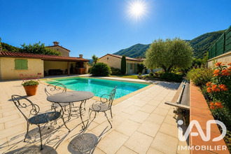  maison arles-sur-tech 66150