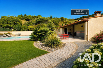  maison arles-sur-tech 66150