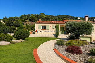  maison arles-sur-tech 66150
