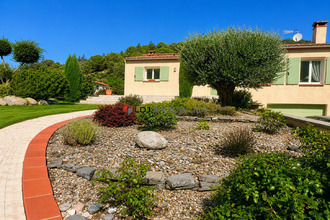  maison arles-sur-tech 66150