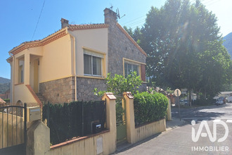  maison arles-sur-tech 66150