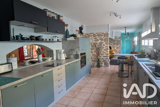  maison arles-sur-tech 66150