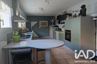  maison arles-sur-tech 66150