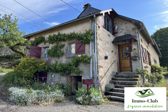  maison arleuf 58430