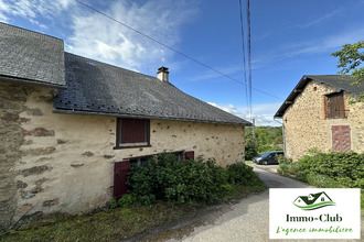  maison arleuf 58430