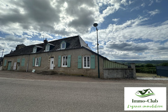 maison arleuf 58430