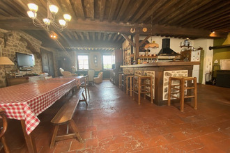  maison arleuf 58430