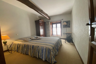  maison arleuf 58430