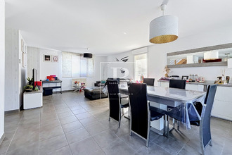  maison arleux 59151