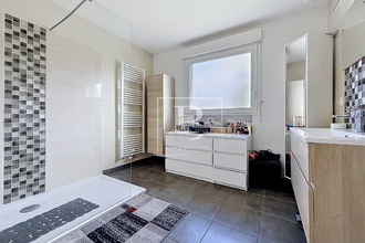  maison arleux 59151