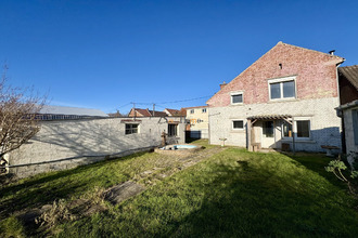  maison arleux 59151