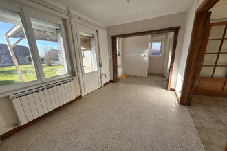  maison arleux 59151