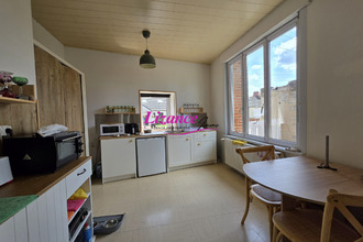  maison arleux 59151