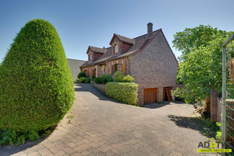  maison arleux 59151