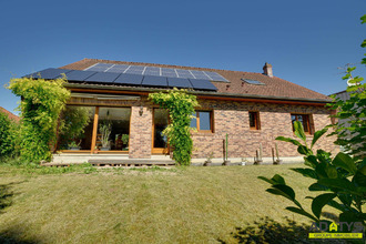  maison arleux 59151