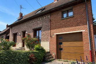  maison arleux 59151