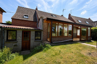  maison arleux 59151