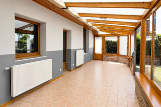  maison arleux 59151