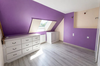  maison arleux 59151