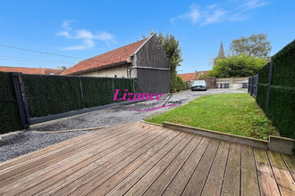  maison arleux 59151