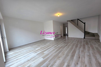  maison arleux 59151