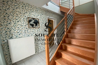  maison arleux-en-gohelle 62580